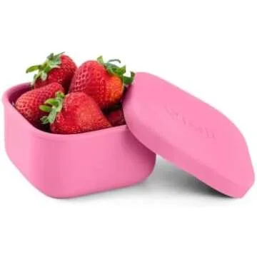 Valentines day lunch