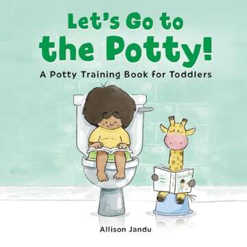 Potty Training