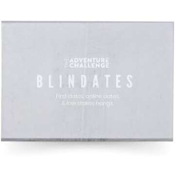 valentines day gifts