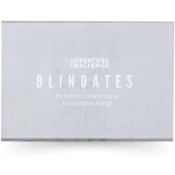 valentines day gifts