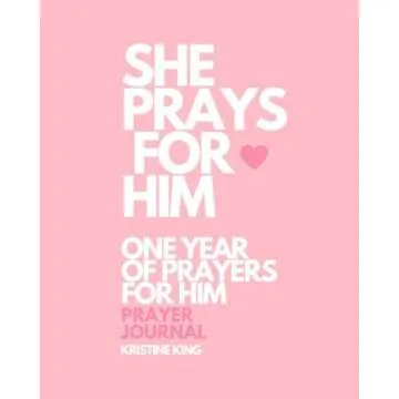 My Book!! 💗💗💗💗