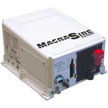 Off Grid Tools - Recommended • by Aircrete Harry