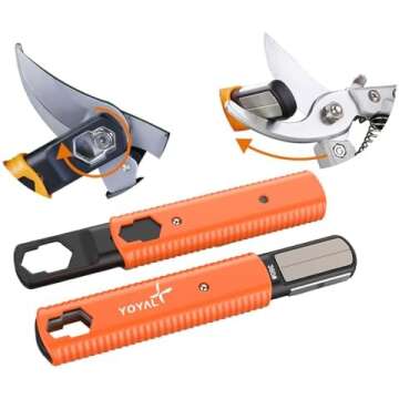 Propagation supplies