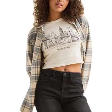 “Cool girl” valentine’s Day fits