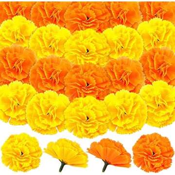 Mexican Themed Party