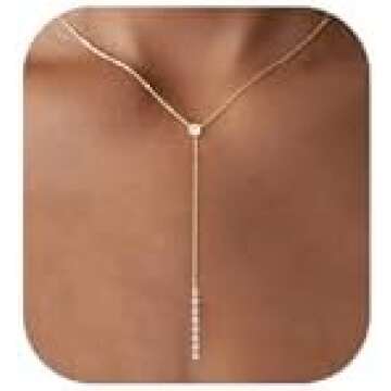 BIG SPRING SALE PICKS - fashion & beauty