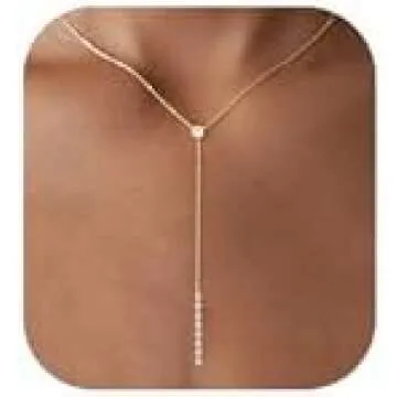 BIG SPRING SALE PICKS - fashion & beauty