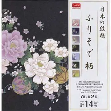 Office Organization DIY's