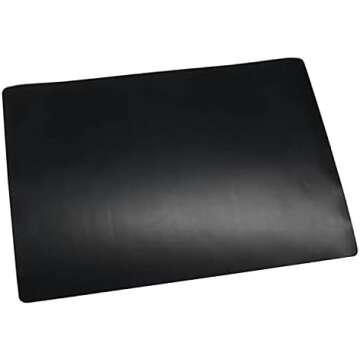 Cleaning Must Have's