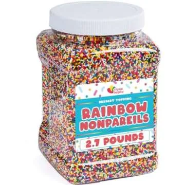 COLORING & DECORATION