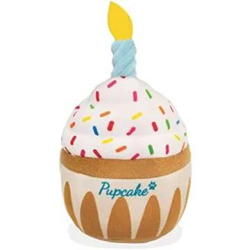 Oslo & Baja birthday presents