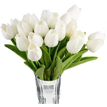 Easter + St. Patrick’s Day