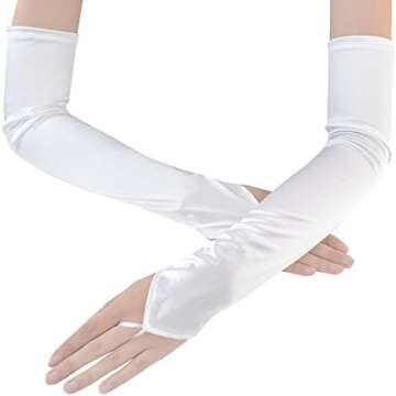 Chappell Roan (The Rise and fall of a midwest Princess)