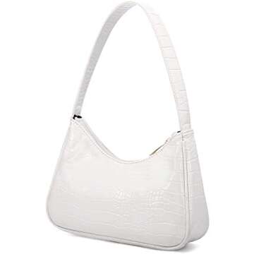 IG | March + April ‘24