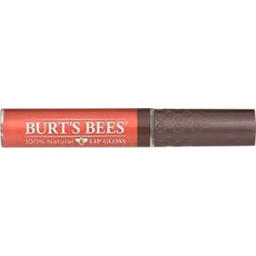 My Favorite Toxic Free Makeup