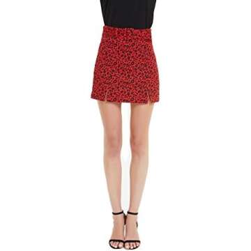 Trend Shop