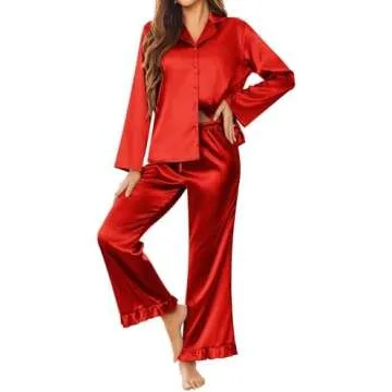 Valentine’s Day Dresses