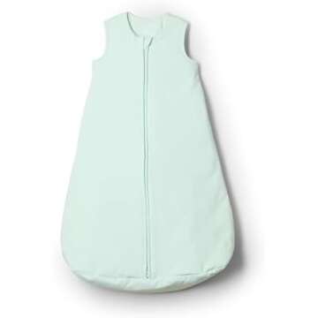 NEW KID'S COLLECTION