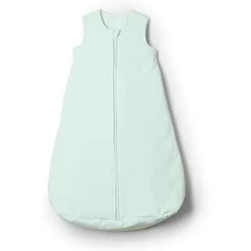 NEW KID'S COLLECTION