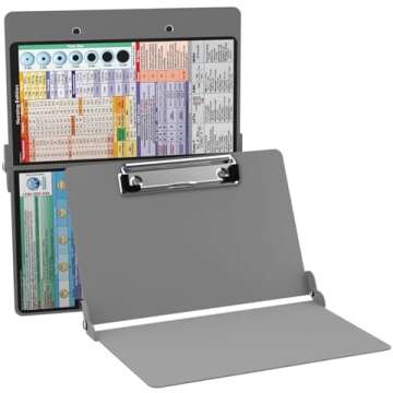 Medical School Clerkships