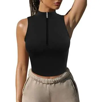 Equestrian Fall Essentials