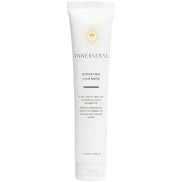 Innersense Organic Beauty