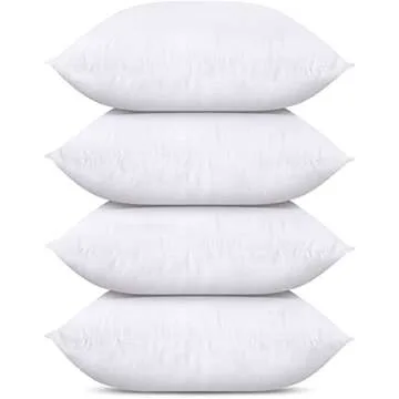 Prime Day Deals