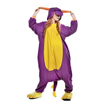 Onesies, twosies, redsies, bluesies