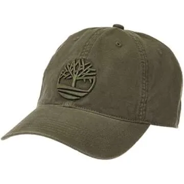 Accessories I Live For