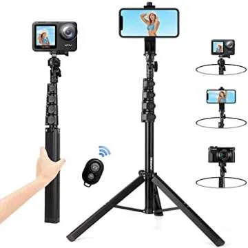 AT HOME PHOTO STUDIO EQUIPMENT