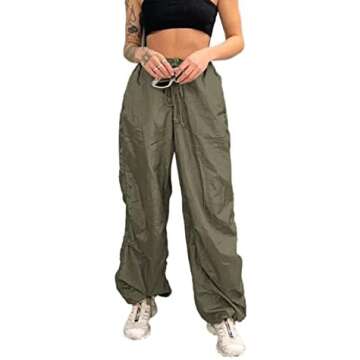 Hailey bieber outfits 2022