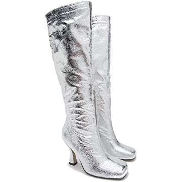 The Eras Tour: Reputation Era