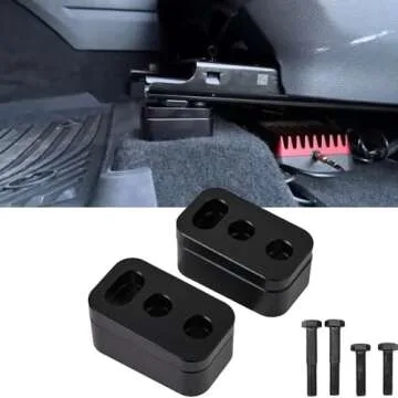 My Interior Automotive Accessories