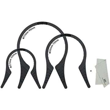 Gift Picks for Photographers