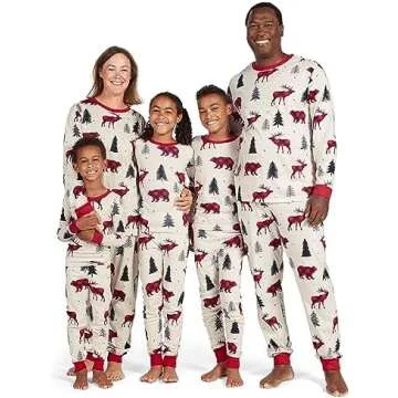 Fav October Prime Deals!