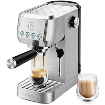 Spring Sale: Kitchen