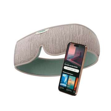 FITNESS, HEALTH AND WELLNESS