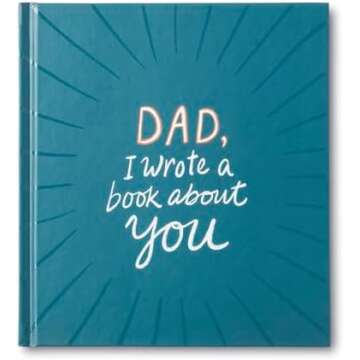 My Everyday Amazon Favs