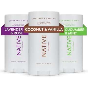 My Personal Health Essentials