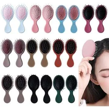 Client Swag Bag ideas