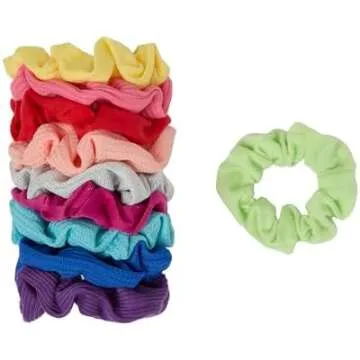 STOCKING STUFFERS 2024