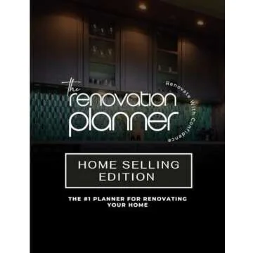 Kitchen Renovation Must Haves