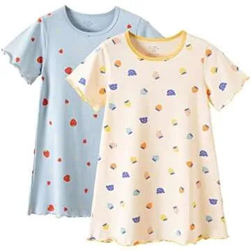 Baby/toddler fashion