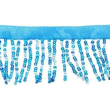 Expo International Products