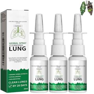 Holistic Health & Nutrition