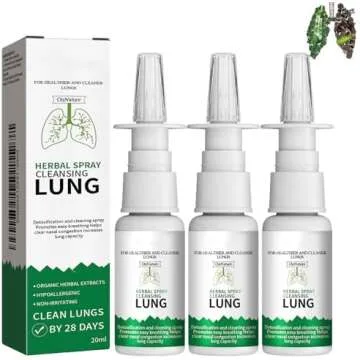 Holistic Health & Nutrition