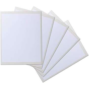 EO Recipe - Bug Off Spray, Bug Relief Roller & Diffuser Blend