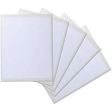 EO Recipe - Bug Off Spray, Bug Relief Roller & Diffuser Blend