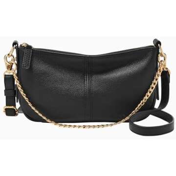 accessories i'm obsessed with