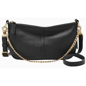 accessories i'm obsessed with